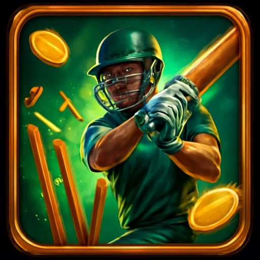 bgd33 মোবাইলে লগইন স্ক্রিন