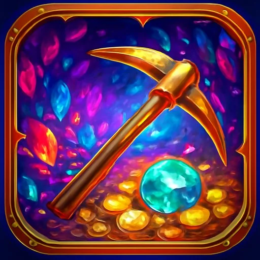 bgd33 Android APK ইনস্টল