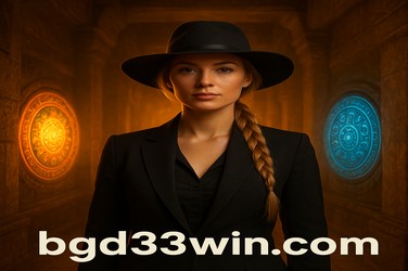 bgd33-এর ক্রিকেট জগত