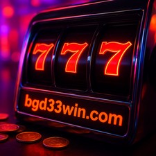 bgd33 খেলা