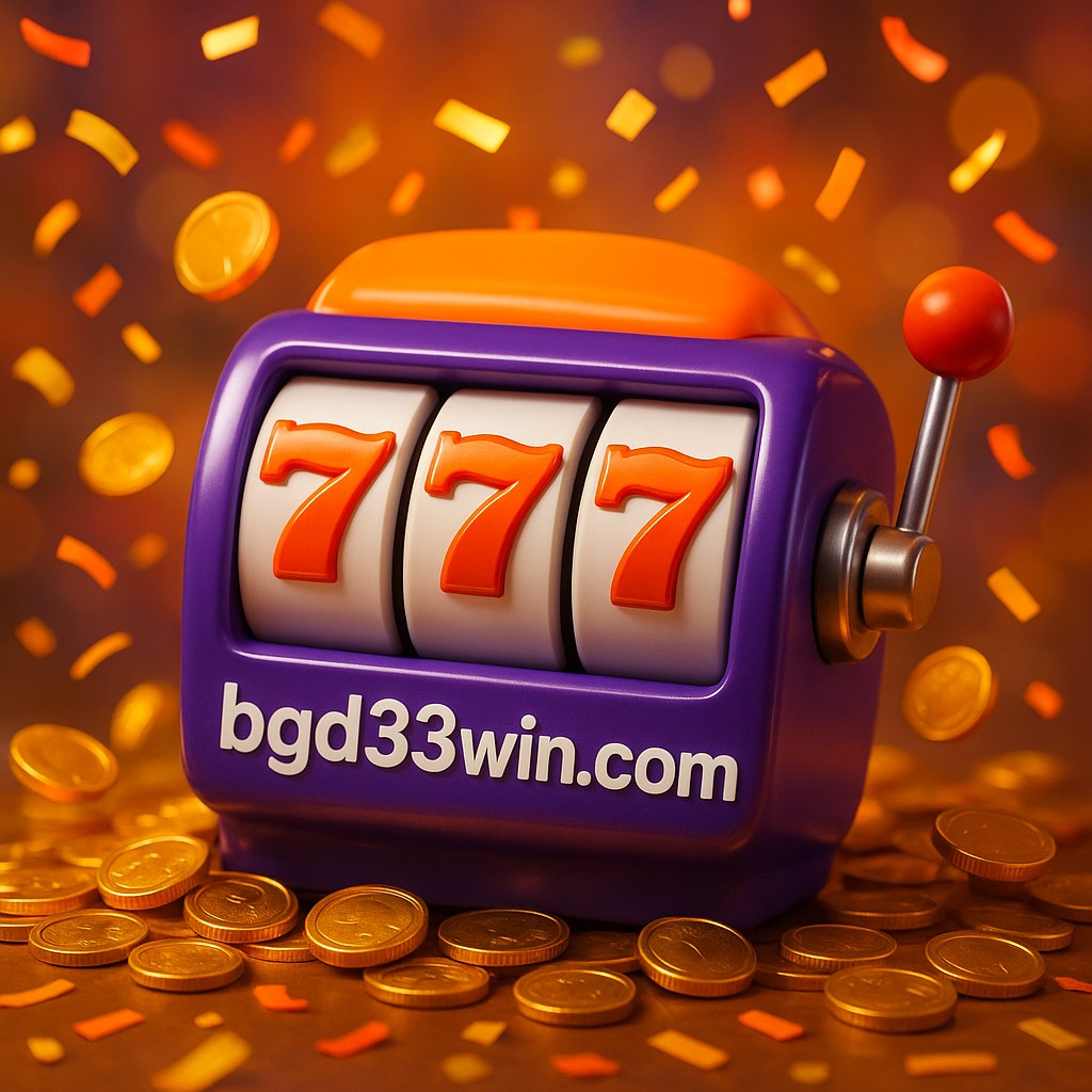 bgd33 শুরু করার নির্দেশনা